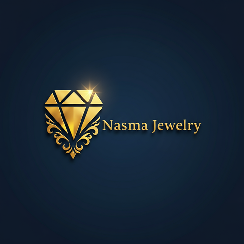 Nasma Jewelry