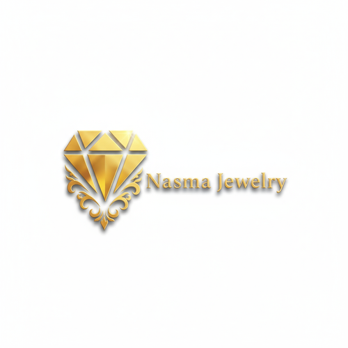 Nasma Jewelry